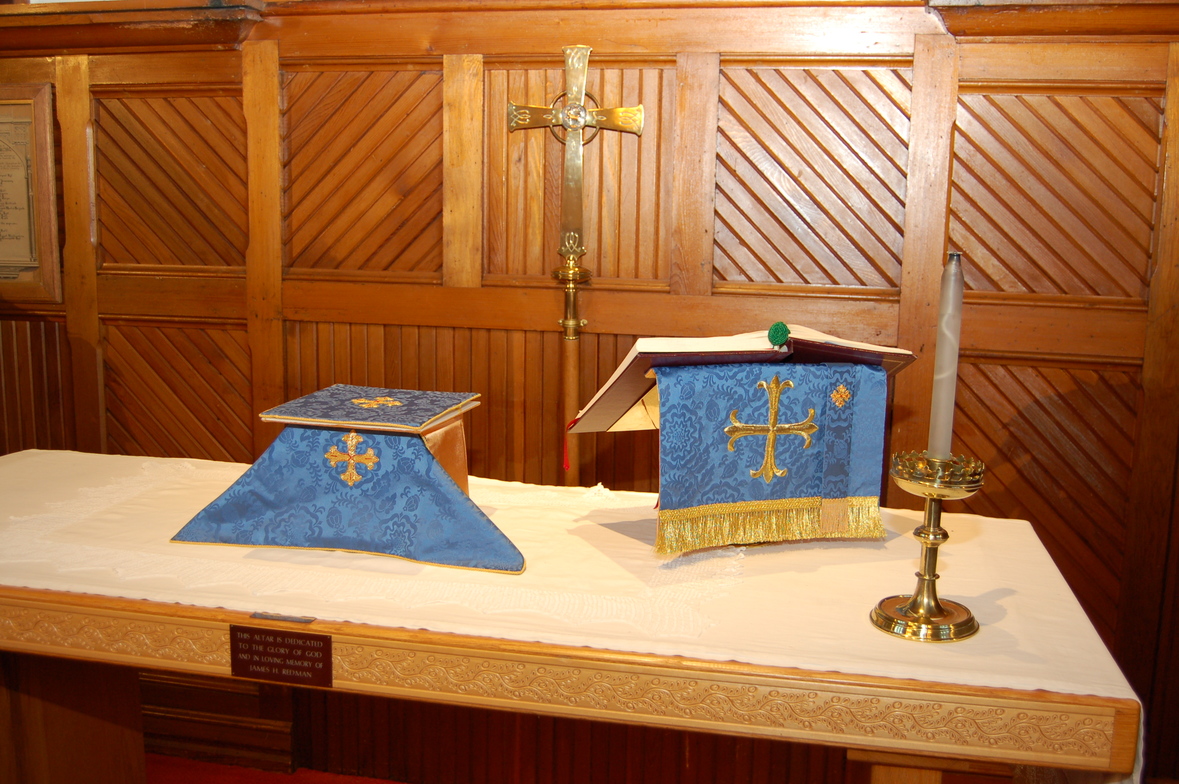 altar-guild-ministries-all-saints-anglican-church-agassiz